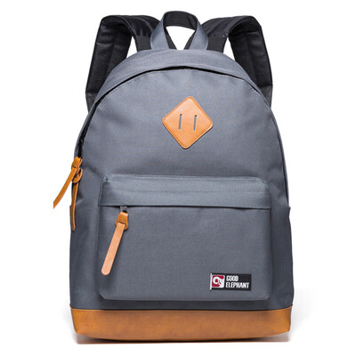 Laptop School Backpack Student Casual Travel Daypack Backpack Fits 15 Inches Laptop
Laptop School Backpack Student Casual Travel Daypack Backpack Fits 15 Inches Laptop