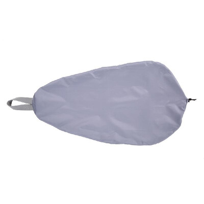 Breathable Adjustable UV50 Blocking Kayak Cockpit Cover Seal Cockpit Protector Ocean Cockpit Cover 5 Sizes Optional
Breathable Adjustable UV50 Blocking Kayak Cockpit Cover Seal Cockpit Protector Ocean Cockpit Cover 5 Sizes Optional
