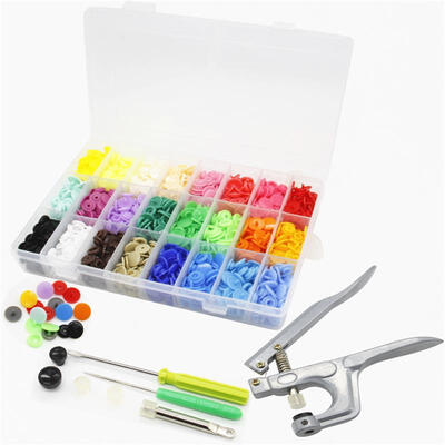 Plastic Snap Button It Cover Sheet Button To Package The Rain The Button Installation
Plastic Snap Button It Cover Sheet Button To Package The Rain The Button Installation