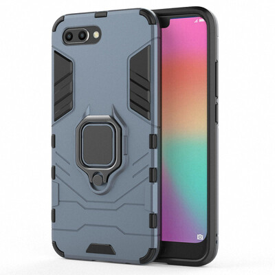 for Huawei Honor 10 COL-L29 COL-AL00 Ring Case Car Holder Phone Case for Huawei Honor Note 10 RVL-AL10 Hard Armor Case Cover
for Huawei Honor 10 COL-L29 COL-AL00 Ring Case Car Holder Phone Case for Huawei Honor Note 10 RVL-AL10 Hard Armor Case Cover