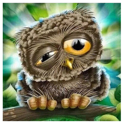 Gobestart 5D Embroidery Paintings Rhinestone Pasted DIY Diamond Painting Cross Stitch
Gobestart 5D Embroidery Paintings Rhinestone Pasted DIY Diamond Painting Cross Stitch