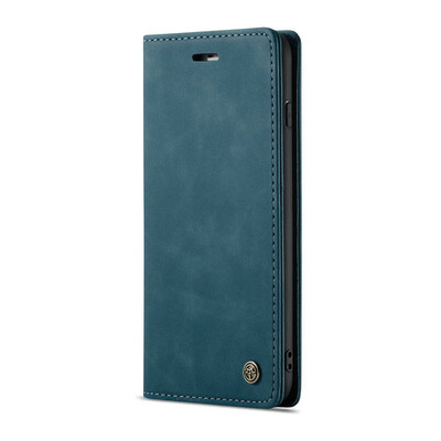 CaseMe Retro Leather Case For iPhone MAX XR 6 7 8 Plus 5S se Hot 360 Luxury Magnetic Card Holder Wallet Cover Kickstand Case
CaseMe Retro Leather Case For iPhone MAX XR 6 7 8 Plus 5S se Hot 360 Luxury Magnetic Card Holder Wallet Cover Kickstand Case