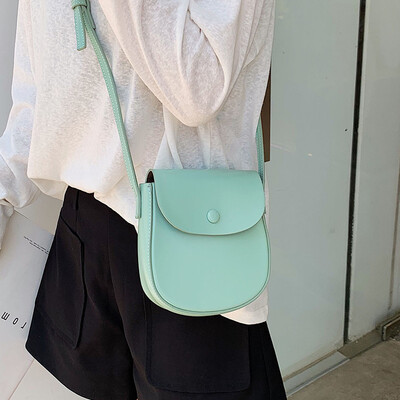 Summer small bag handbag 2019 new fashion shoulder bag ins super fire small fresh wild shoulder Messenger bag
Summer small bag handbag 2019 new fashion shoulder bag ins super fire small fresh wild shoulder Messenger bag