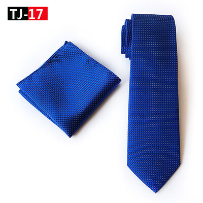 Manufacturers Spot Direct Supply Sets Online Sales Explosive Style Elegant Atmosphere Suit Tie Pocket Towel Set
Manufacturers Spot Direct Supply Sets Online Sales Explosive Style Elegant Atmosphere Suit Tie Pocket Towel Set