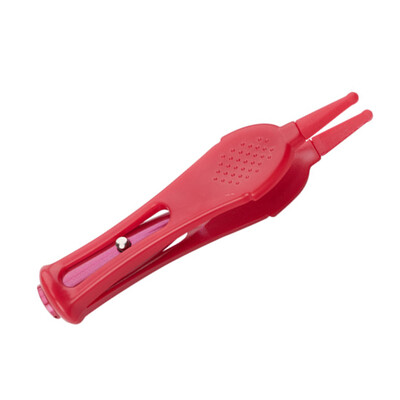 LED Baby Nose Cleaning Tweezers Ear Cleaner Tools Ear Nose Pick Navel Cleaner Remover Forcep Body Care
LED Baby Nose Cleaning Tweezers Ear Cleaner Tools Ear Nose Pick Navel Cleaner Remover Forcep Body Care