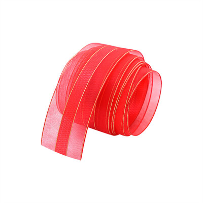 Toponeto Christmas 2 m Ribbon DIY Christmas Bow Christmas Ornament Holiday Decorations
Toponeto Christmas 2 m Ribbon DIY Christmas Bow Christmas Ornament Holiday Decorations