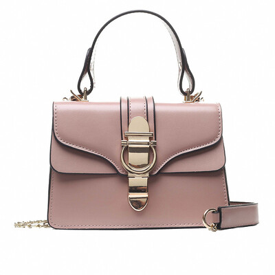 2019 New Brand Women Leather Handbags Famous Luxury Designer Contrast Color Fashion Shoulder Bags Female Crossbody Purses Bolsas
2019 New Brand Women Leather Handbags Famous Luxury Designer Contrast Color Fashion Shoulder Bags Female Crossbody Purses Bolsas