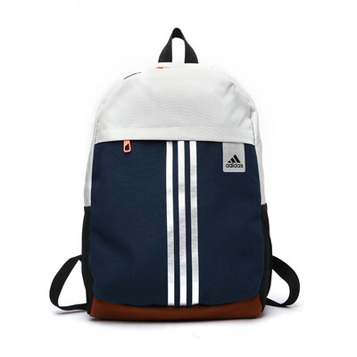Adidas canvas lightweight casual school student backpack men women kid comfortable athletic sport bag travel outdoor fashion bag
Adidas canvas lightweight casual school student backpack men women kid comfortable athletic sport bag travel outdoor fashion bag
