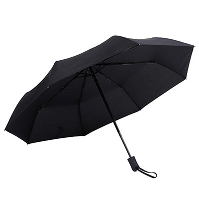Siaonvr Windproof Double Layer Inverted Umbrellas Reverse Folding Umbrella UV Protection
Siaonvr Windproof Double Layer Inverted Umbrellas Reverse Folding Umbrella UV Protection