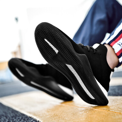 2019 new spring&summer socks shoes men hip hop high socks shoes Korean fashion breathable mesh casual sports shoes
2019 new spring&summer socks shoes men hip hop high socks shoes Korean fashion breathable mesh casual sports shoes