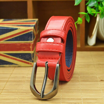 Childrens belt New Fashion boys hot Luxury designer Childrens Belt Boys Girls Pin Buckle Pants jeans Belts Waistband 80CM 90cm
Childrens belt New Fashion boys hot Luxury designer Childrens Belt Boys Girls Pin Buckle Pants jeans Belts Waistband 80CM 90cm