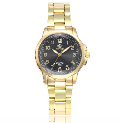 Explosion models casual ladies alloy steel belt watch digital scale quartz watch female models
Explosion models casual ladies alloy steel belt watch digital scale quartz watch female models