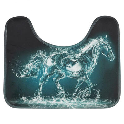 Greensen 3pcsSet Non-Slip Bathroom Shower Rug Toilet Seat Cover Mat Feet Pad Floor Mat
Greensen 3pcsSet Non-Slip Bathroom Shower Rug Toilet Seat Cover Mat Feet Pad Floor Mat