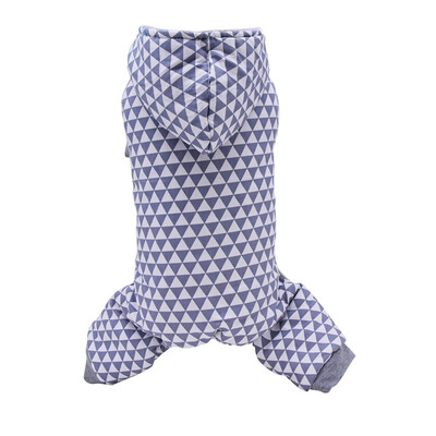 Pet Chihuahua Pug Dog Clothes For Small Medium Dogs Warm Winter Pet Puppy Coat Jacket Clothing Simple Printed Hoodie
Pet Chihuahua Pug Dog Clothes For Small Medium Dogs Warm Winter Pet Puppy Coat Jacket Clothing Simple Printed Hoodie