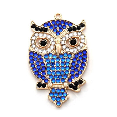 Diverse Shape Necklace Magnetics Refrigerator Sticker Bag-Hanging or Keys Chains Three-in-One Multifunction Diamond Decoration DIY
Diverse Shape Necklace Magnetics Refrigerator Sticker Bag-Hanging or Keys Chains Three-in-One Multifunction Diamond Decoration DIY