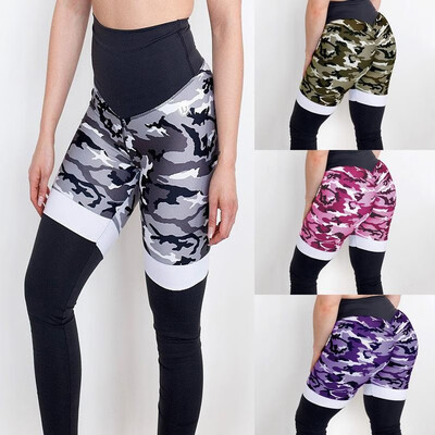 Europe&the United States explosions Amazon autumn&winter hot new camouflage stitching womens sexy hip digital print leggi
Europe&the United States explosions Amazon autumn&winter hot new camouflage stitching womens sexy hip digital print leggi