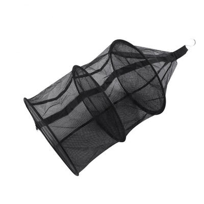 Greensen 3 Layer Foldable Hanging Clothing Dry Net for Outdoor Picnic Travel Camping
Greensen 3 Layer Foldable Hanging Clothing Dry Net for Outdoor Picnic Travel Camping