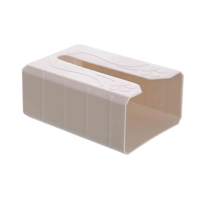 Gobestart Waterproof Bathroom Punch-free Toilet Tissue Tray Paper Rack Roll Paper Box tool
Gobestart Waterproof Bathroom Punch-free Toilet Tissue Tray Paper Rack Roll Paper Box tool