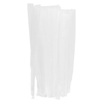 Greensen Disposable Portable Kitchen Sink Strainer Filter Net Garbage Mesh Bag Sink Filter Bag Sink Mesh Bag
Greensen Disposable Portable Kitchen Sink Strainer Filter Net Garbage Mesh Bag Sink Filter Bag Sink Mesh Bag