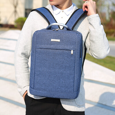 Custom backpack custom print logo business must-have business double shoulder bag mens business bag enterprise gift schoolbag co
Custom backpack custom print logo business must-have business double shoulder bag mens business bag enterprise gift schoolbag co