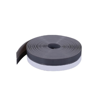 Door&Window Seals Door Bottom Windproof Insect-proof Window Insulation Adhesive Tape Brown&45mm
Door&Window Seals Door Bottom Windproof Insect-proof Window Insulation Adhesive Tape Brown&45mm