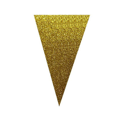 FUNNYBUNNY Paper Pennant Banner Flags Garland for Wedding Baby Shower Cake Smash Photo Props Event & Party Supplies
FUNNYBUNNY Paper Pennant Banner Flags Garland for Wedding Baby Shower Cake Smash Photo Props Event & Party Supplies