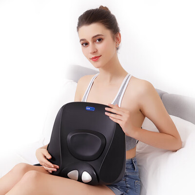 cervical Massager cervical vertebra tractor treatment instrument neck waist shoulder multi-function lifting hot massage electr
cervical Massager cervical vertebra tractor treatment instrument neck waist shoulder multi-function lifting hot massage electr
