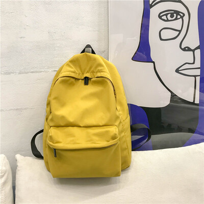 Girlsschoolbags in ancient times shoulder bags for female college students Korean version of Chaobai Institutes wind BF simple
Girlsschoolbags in ancient times shoulder bags for female college students Korean version of Chaobai Institutes wind BF simple
