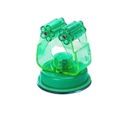 〖Follure〗Multi-Function Sucker Mop Folder Kitchen Bathroom Mop Frame Vacuum Sucker Mop
〖Follure〗Multi-Function Sucker Mop Folder Kitchen Bathroom Mop Frame Vacuum Sucker Mop