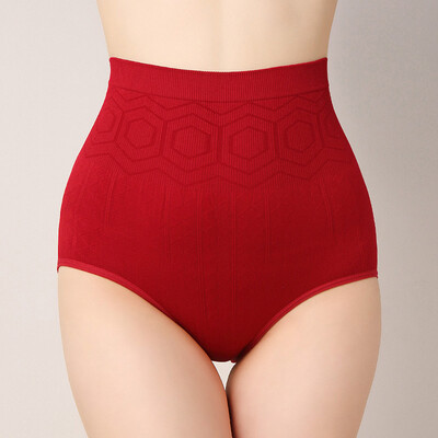 〖Follure〗Womens Body Shaping Pants Control Slim Stomach Corset Shapeware Body Sculpting
〖Follure〗Womens Body Shaping Pants Control Slim Stomach Corset Shapeware Body Sculpting