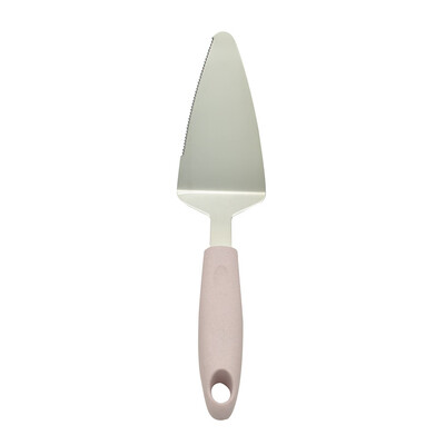 Toponeto Pizza Shovel Server Spatula Cake Holder Transfer Cookie Spatula Pizza Shovel
Toponeto Pizza Shovel Server Spatula Cake Holder Transfer Cookie Spatula Pizza Shovel