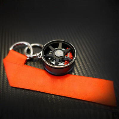 Metal Wheel Hub Hanging Ornaments Auto Interior Rear View Mirror Car Hanging Accessories Automobiles Gift
Metal Wheel Hub Hanging Ornaments Auto Interior Rear View Mirror Car Hanging Accessories Automobiles Gift