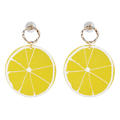 2019 Ins Bohemia Leaf Acrylic Plant Dangle Drop Earrings for Women Party Jewelry Gift ZA Pearl boucle doreille femme
2019 Ins Bohemia Leaf Acrylic Plant Dangle Drop Earrings for Women Party Jewelry Gift ZA Pearl boucle doreille femme
