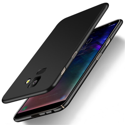Goowiiz Phone Case For Samsung Galaxy J2 Pro J4 J6 J8 2018 Luxury Ultra-thin Hard Plastic Matte PC Cover Protection
Goowiiz Phone Case For Samsung Galaxy J2 Pro J4 J6 J8 2018 Luxury Ultra-thin Hard Plastic Matte PC Cover Protection