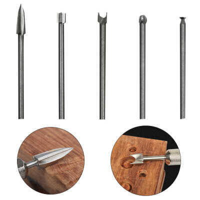 Siaonvr Electric Carving Grinding Head Tool Woodworking Wood Detail Engraving Tool C
Siaonvr Electric Carving Grinding Head Tool Woodworking Wood Detail Engraving Tool C