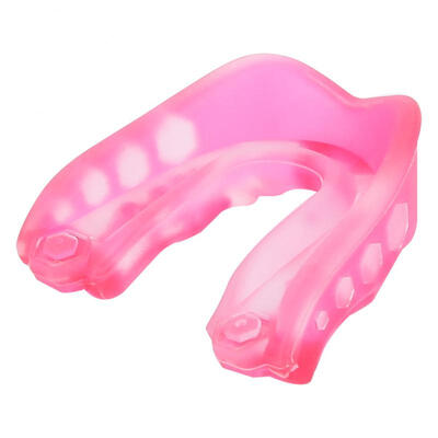 Greensen Adults EVA Mouth Guard Teeth Tooth Protector for Boxing Soccer Basketball Rugby
Greensen Adults EVA Mouth Guard Teeth Tooth Protector for Boxing Soccer Basketball Rugby