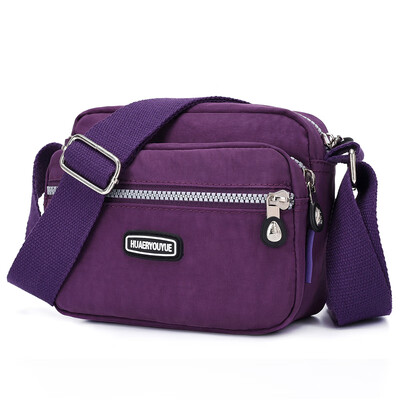 Small cloth bag womens inclined backpack collection bag business bag messenger bag canvas Oxford cloth middle-aged&elderly wo
Small cloth bag womens inclined backpack collection bag business bag messenger bag canvas Oxford cloth middle-aged&elderly wo