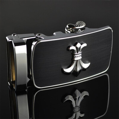 Genuine Mens Belt Head Belt Buckle Leisure Belt Head Business Accessories Automatic Buckle Width 35CM luxury fashion gh101 
Genuine Mens Belt Head Belt Buckle Leisure Belt Head Business Accessories Automatic Buckle Width 35CM luxury fashion gh101
