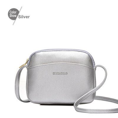 Beibaobao Brand Hot Crossbody Bags For Women Bags Casual Mini Candy Color Messenger Bags For Girls Flap Pu Leather Shoulder Bags
Beibaobao Brand Hot Crossbody Bags For Women Bags Casual Mini Candy Color Messenger Bags For Girls Flap Pu Leather Shoulder Bags