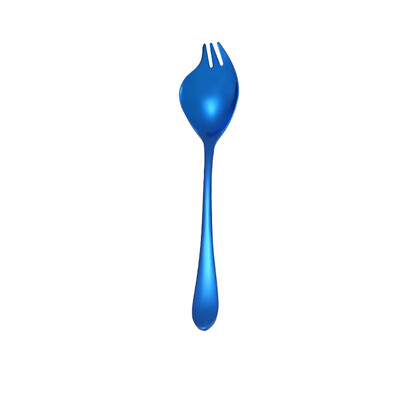 Toponeto Colorful Spoon Handle Spoons Flatware Ice Cream Drinking Tools Kitchen Gadget
Toponeto Colorful Spoon Handle Spoons Flatware Ice Cream Drinking Tools Kitchen Gadget