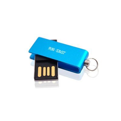 New metal usb flash drive 32gbmini usb flash drive