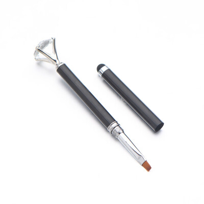 〖Follure〗Nail Art Tips UV Gel Crystal Acrylic Painting Drawing Polish Pen touch screen
〖Follure〗Nail Art Tips UV Gel Crystal Acrylic Painting Drawing Polish Pen touch screen