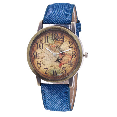 Womens Watches Bayan Kol Saaty Fashion Leather strap De Simple Montres Femmes Temperament Relojes Para Mujer Featured Clock
Womens Watches Bayan Kol Saaty Fashion Leather strap De Simple Montres Femmes Temperament Relojes Para Mujer Featured Clock