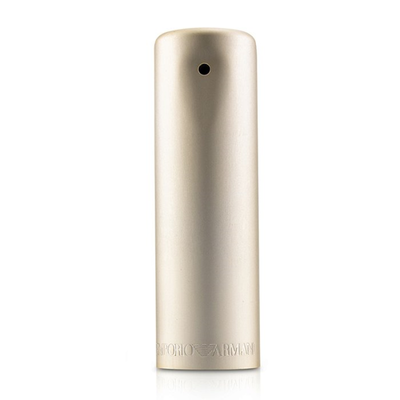 GIORGIO ARMANI - Emporio Armani Eau De Parfum Spray 50ml17oz