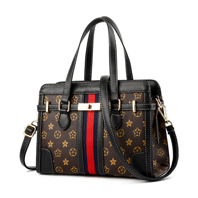 On the new wave of women in Europe&the United States atmosphere shoulder bag fashion mother portable womens bag fashion messe
On the new wave of women in Europe&the United States atmosphere shoulder bag fashion mother portable womens bag fashion messe