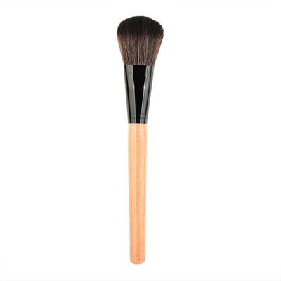 〖Follure〗1 Pcs Makeup Brushes Set Foundation Powder Eyeshadow Eyeliner Lip Brush Tools
〖Follure〗1 Pcs Makeup Brushes Set Foundation Powder Eyeshadow Eyeliner Lip Brush Tools