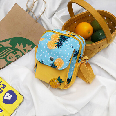 Small bag canvas bag womens shoulder Messenger bag college students chic printing Korean version of the ancient feeling girl ins
Small bag canvas bag womens shoulder Messenger bag college students chic printing Korean version of the ancient feeling girl ins