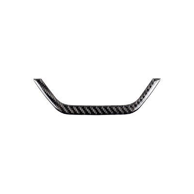 Carbon Fiber Car Interior Door Armrest Storage Box Frame Cover Trim Sticker Car Styling Decor For BMW X3 X4 F25 F26 11-17
Carbon Fiber Car Interior Door Armrest Storage Box Frame Cover Trim Sticker Car Styling Decor For BMW X3 X4 F25 F26 11-17