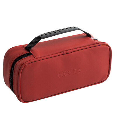Toponeto Travel Cosmetic Makeup Toiletry Case Wash Organizer Storage Pouch Hanging Bag
Toponeto Travel Cosmetic Makeup Toiletry Case Wash Organizer Storage Pouch Hanging Bag