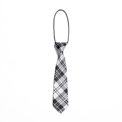 Spot tie collar flower student suit boys&girls simple bow tie children show matching school uniform
Spot tie collar flower student suit boys&girls simple bow tie children show matching school uniform